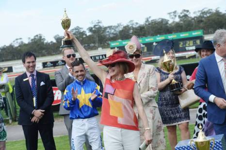 r0_0_4928_3285_w1200_h678_fmax