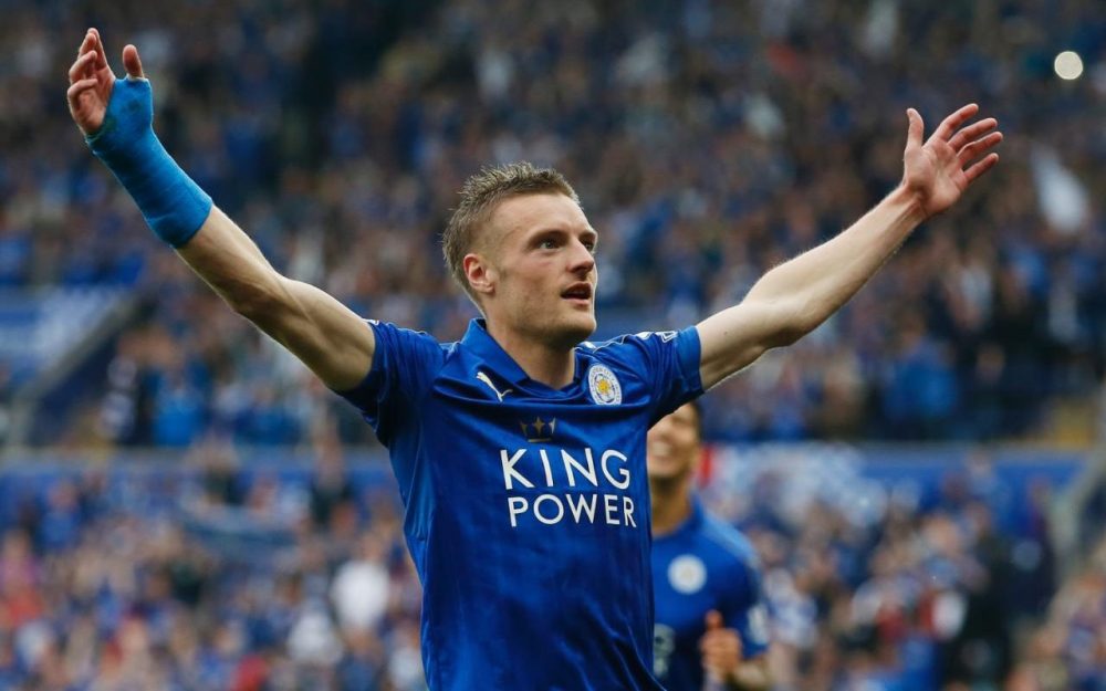 97325040-jamievardy-sport-xlarge_trans++xf0udJPckKC_3Kw9fqS3NdRtRn8urtGboW1UsEQNbjw