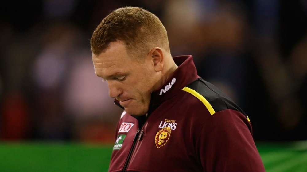 justin-leppitsch_jjrzk8mdcltw1y2a52rzw69t7