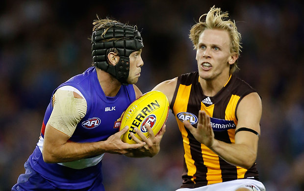 428682-tlsgallerylandscape