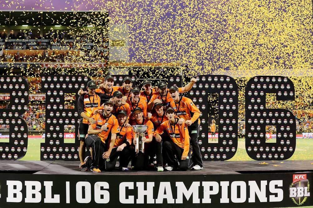 16403001_1402311909799587_59875389446289347_o