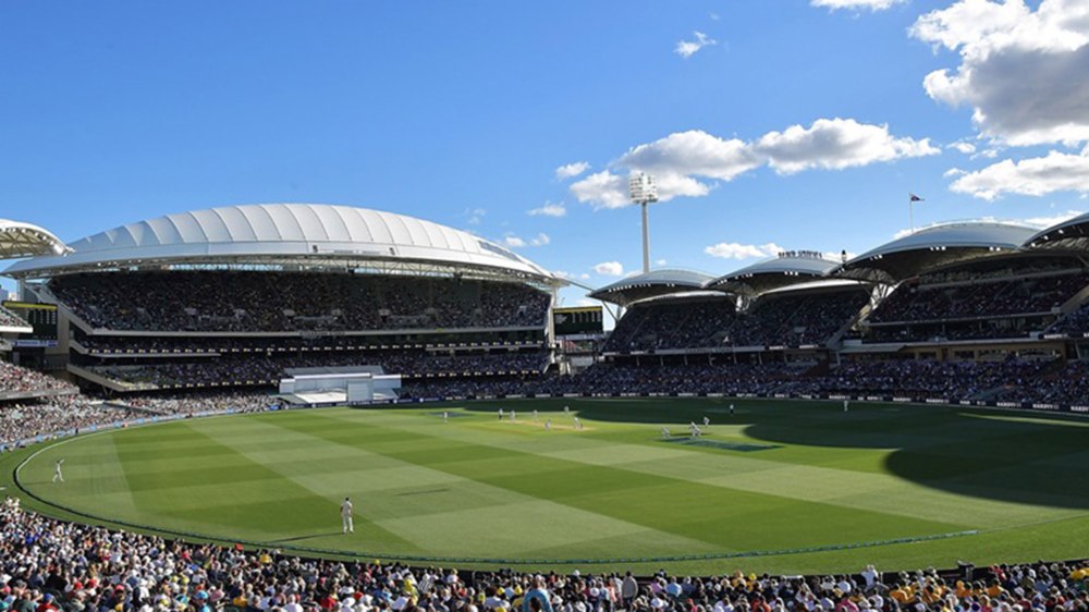 Adelaide-Oval-Test-Match
