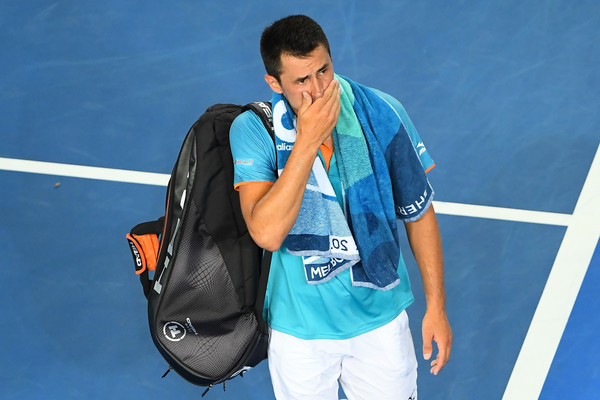 bernard+tomic+2019+australian+open+day+1+7ldsgyaorayl
