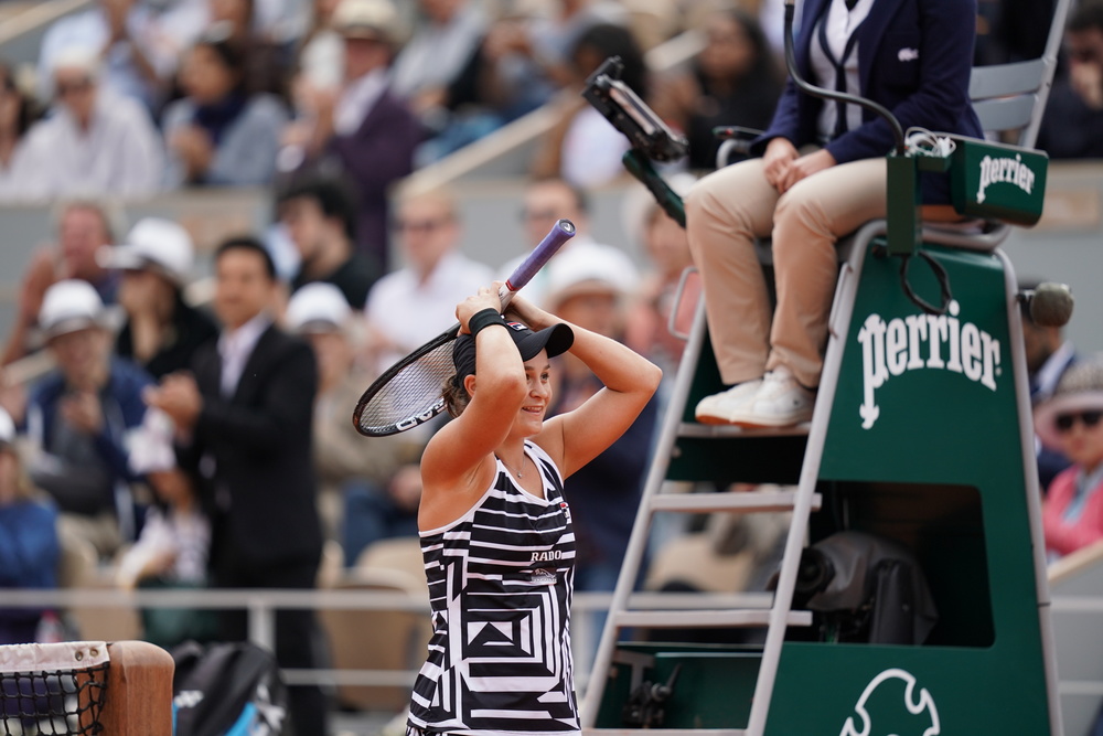 125e97947e067a6717e4ac37babc8e7af4b8f3a1_20190608_rg_ng_1297_web