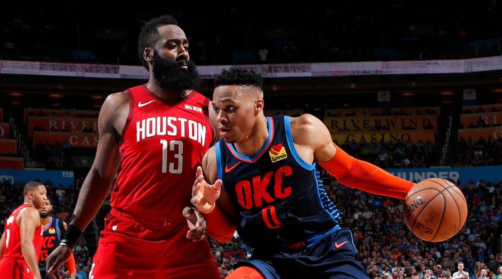 russell-westbrook-james-harden-rockets-pairing